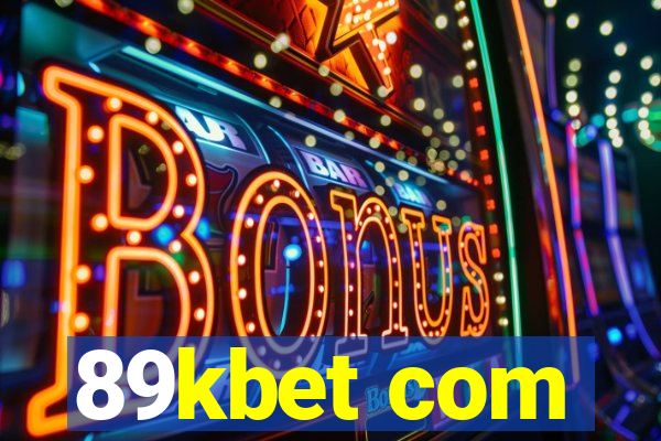 89kbet com