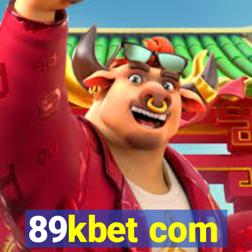 89kbet com