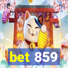 bet 859