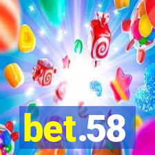 bet.58