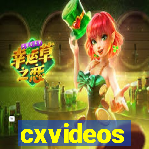 cxvideos