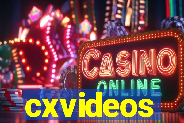 cxvideos