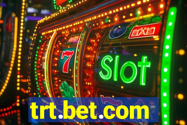 trt.bet.com