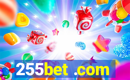 255bet .com