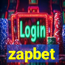 zapbet