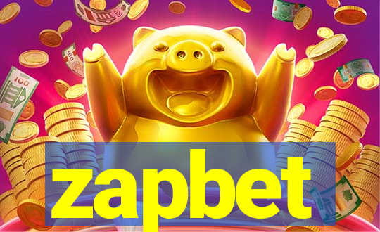 zapbet