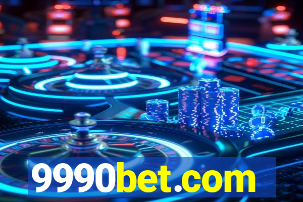 9990bet.com