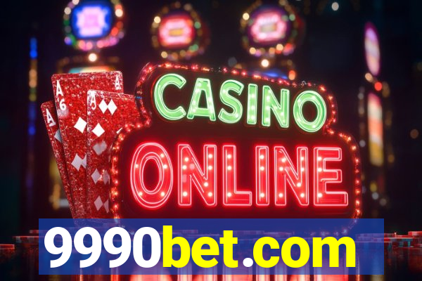 9990bet.com