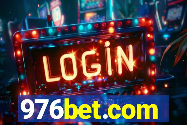 976bet.com