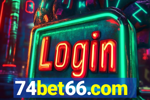 74bet66.com