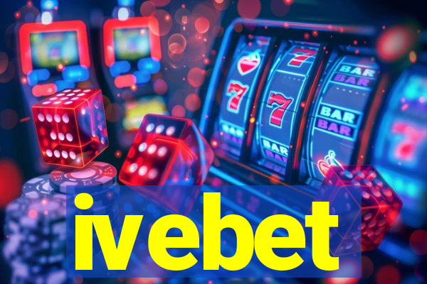 ivebet