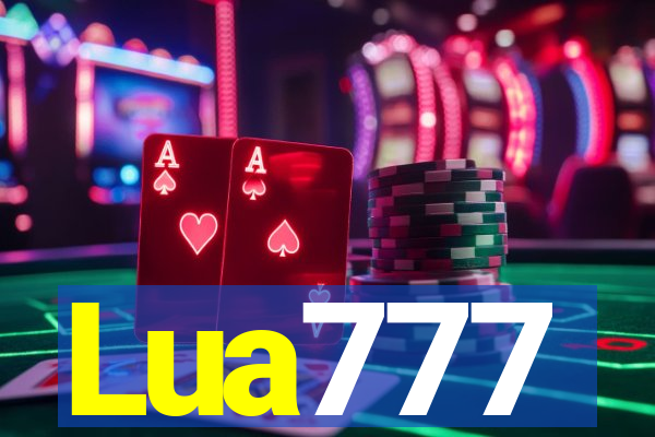 Lua777