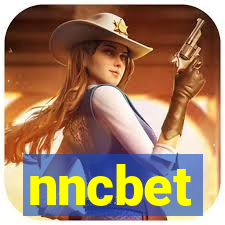 nncbet