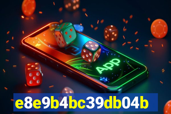 br11.com bet