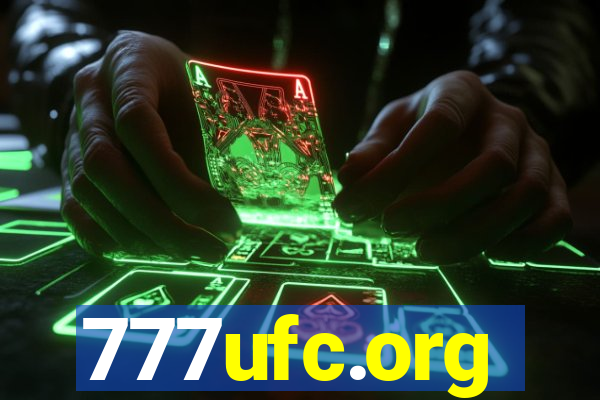 777ufc.org