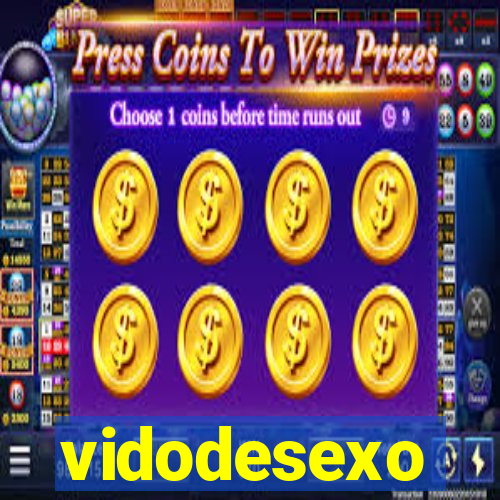 vidodesexo