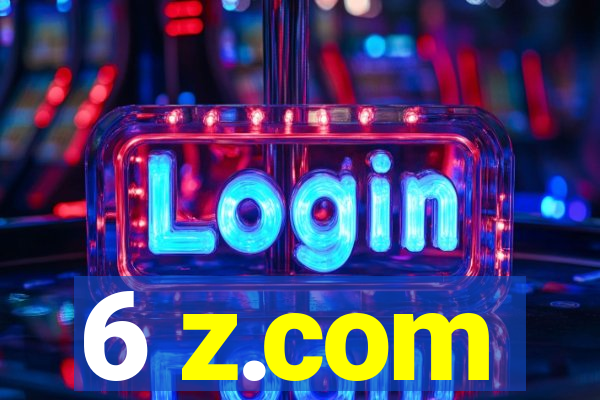 6 z.com