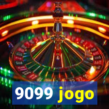 9099 jogo