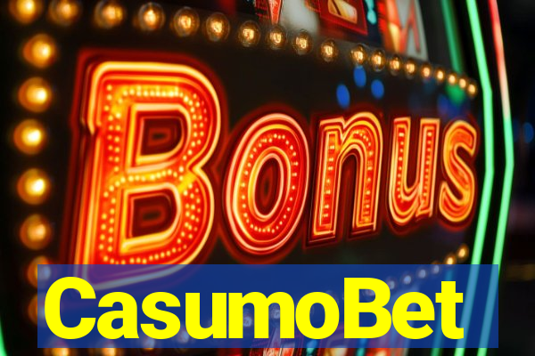 CasumoBet