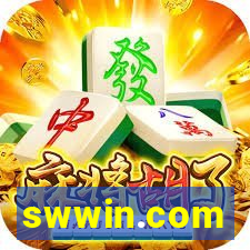 swwin.com