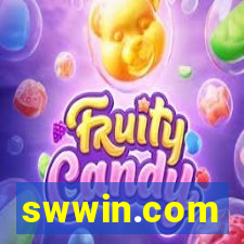 swwin.com