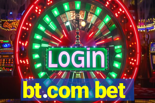 bt.com bet