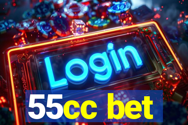 55cc bet