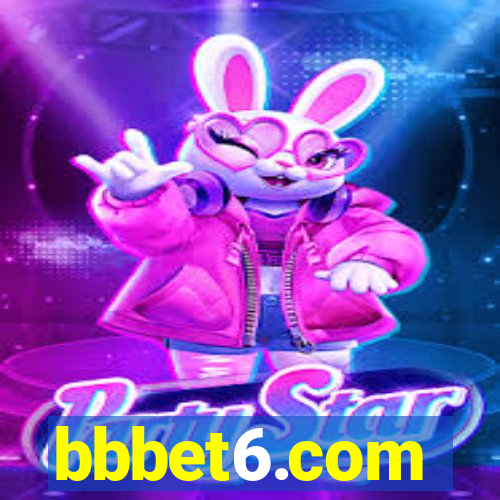 bbbet6.com