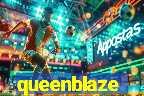 queenblaze