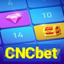 CNCbet