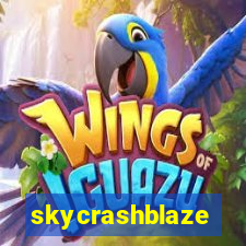 skycrashblaze