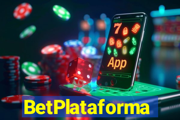 BetPlataforma