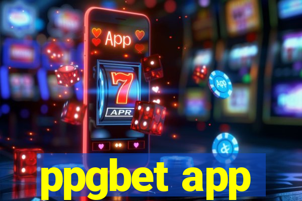 ppgbet app