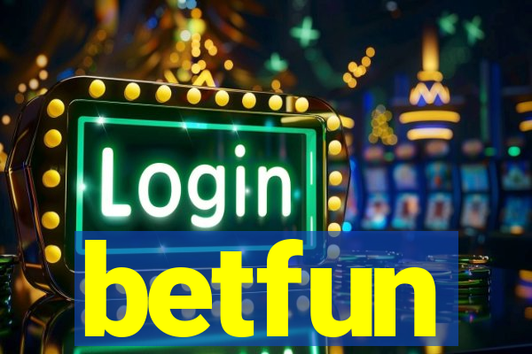 betfun