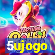 5ujogo