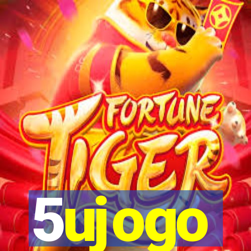 5ujogo