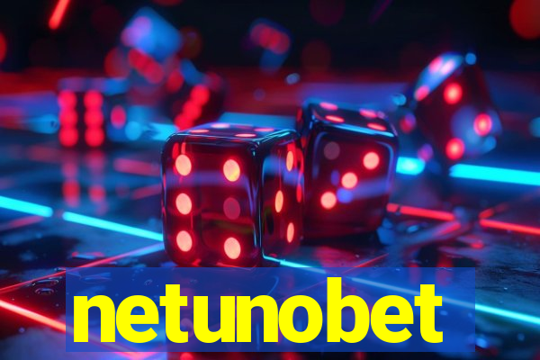 netunobet