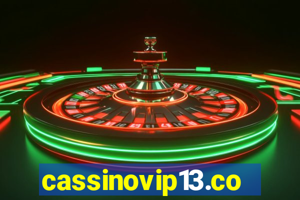 cassinovip13.com