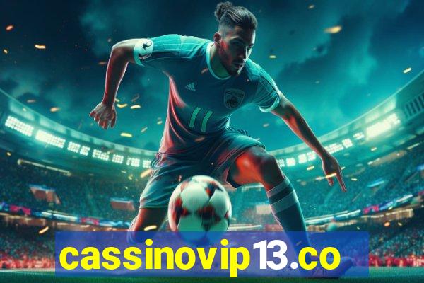 cassinovip13.com