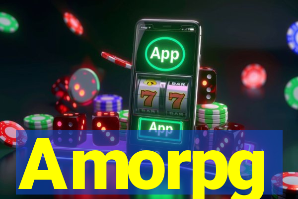 Amorpg