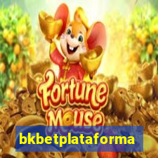 bkbetplataforma