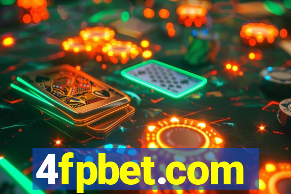 4fpbet.com