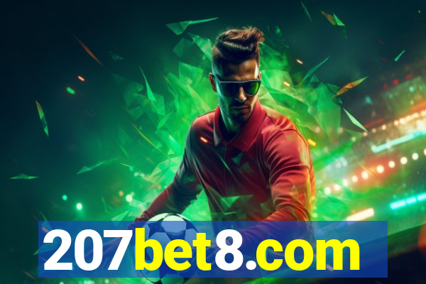 207bet8.com