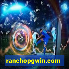 ranchopgwin.com