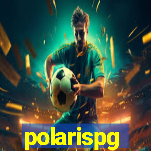 polarispg