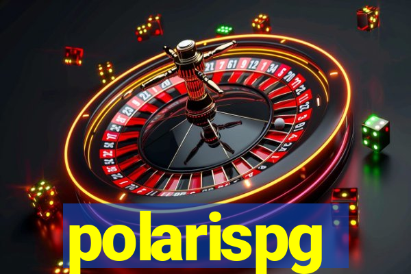 polarispg