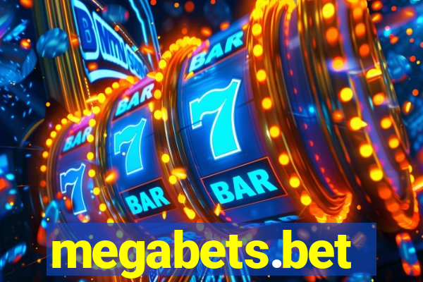 megabets.bet