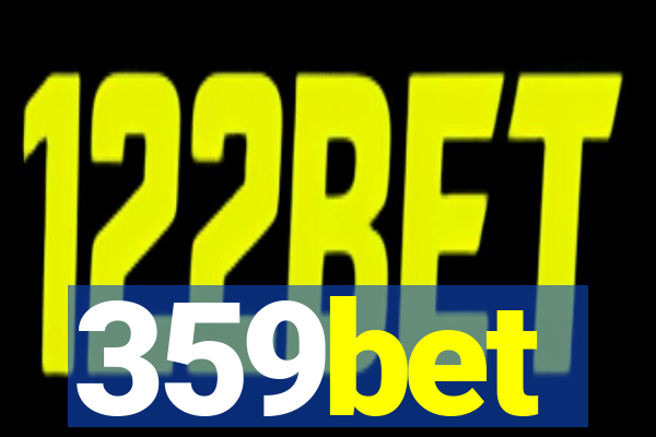 359bet