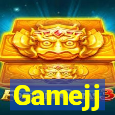 Gamejj