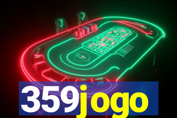 359jogo